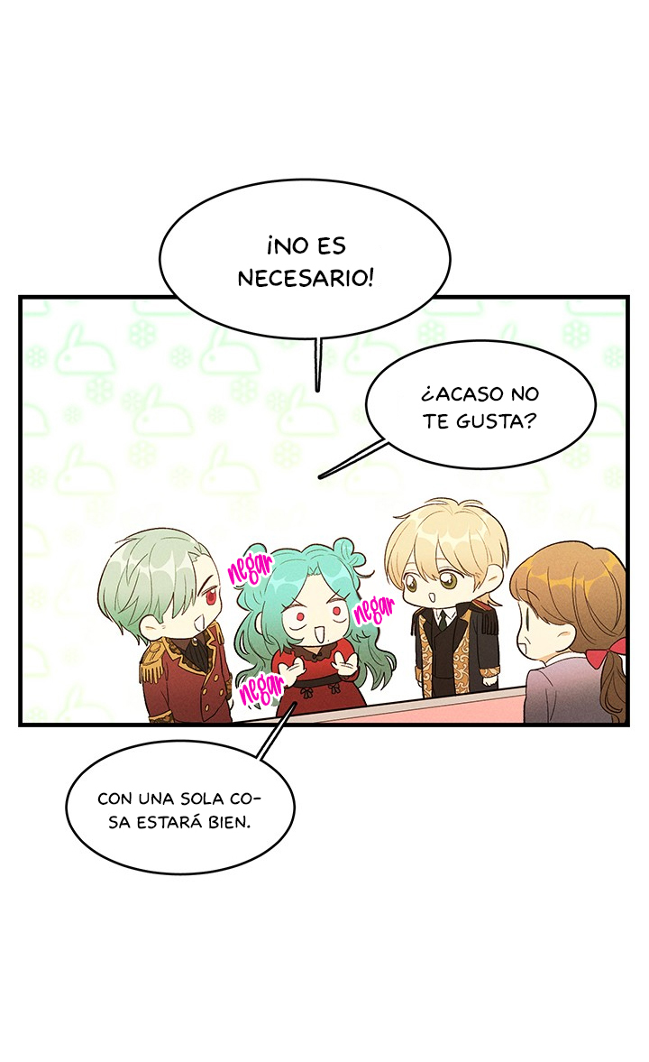 01-17