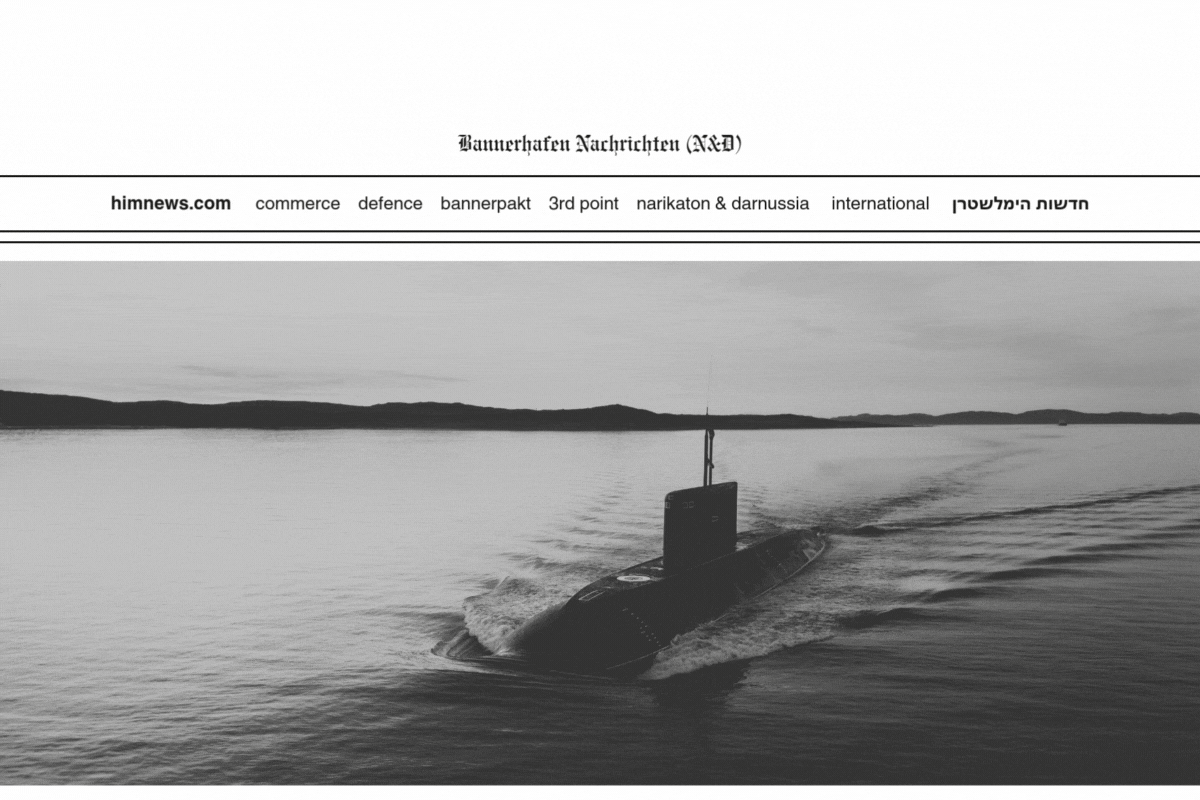 [Image: Newspapers-3.gif]