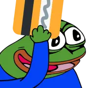 54