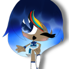 SACU