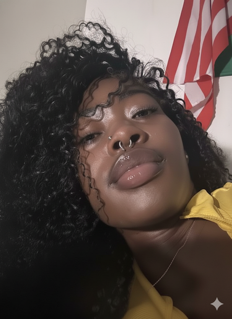 esse-aqui