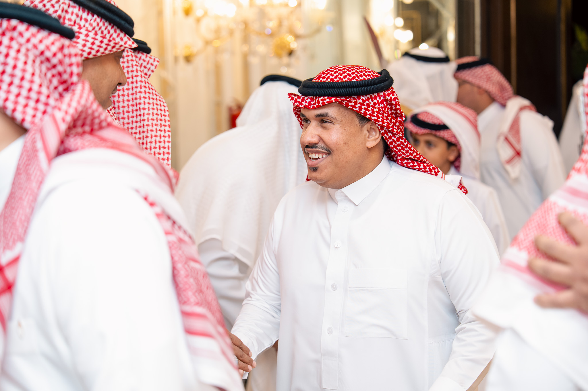مصور زواجات جدة55