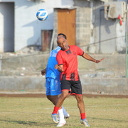 IMG 4826