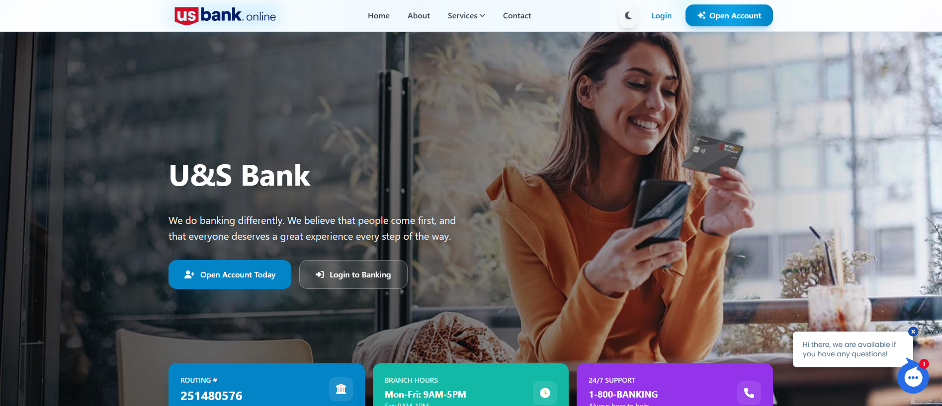 Stored capture of usnn.webjk.online
