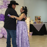 IMG-1204
