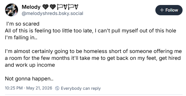 [Image: image.png]