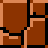 brick.png