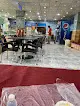 مطعم البدر البخاري