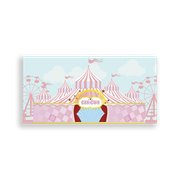 703601-Circo-Rosa-Ana