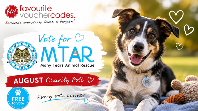 MTARCharity
