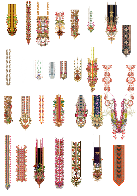 All Neck.png