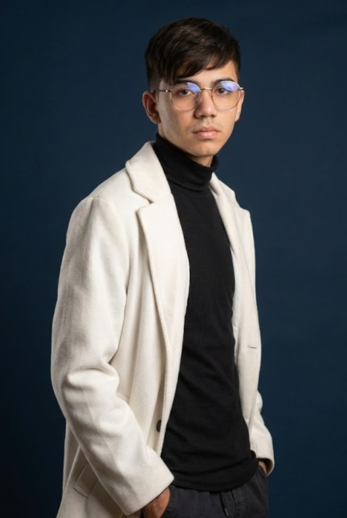 José "Bird" Abelardo