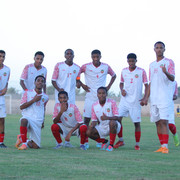 IMG-9564
