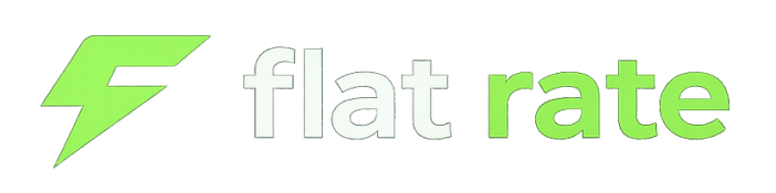 FlatRate