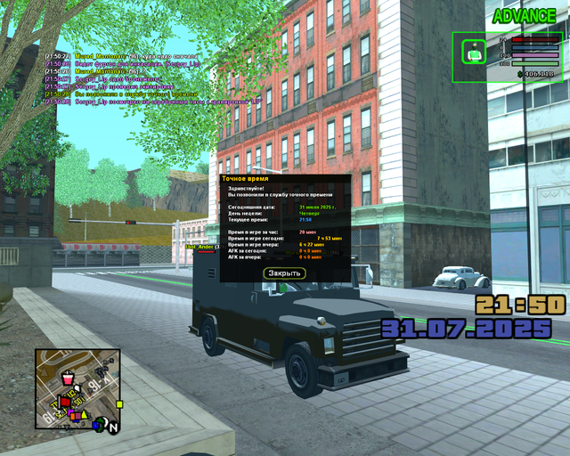 sa-mp-003