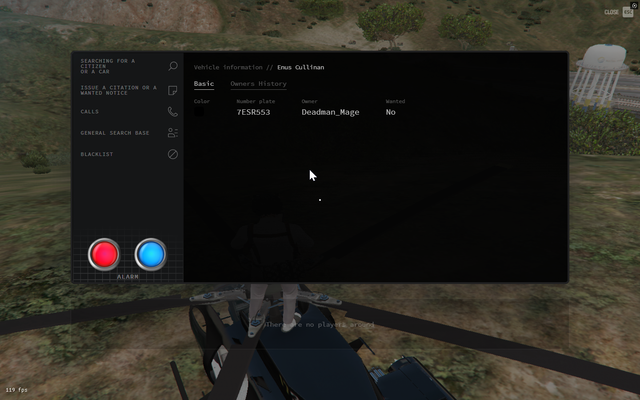 Screenshot 6846.png