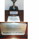 Seminary Raffles (1)
