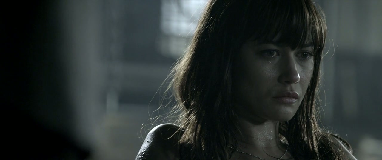 Momentum Screenshot
