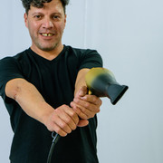 DSC7076
