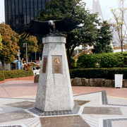 Photo Album 1 00000100