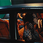 15.gif