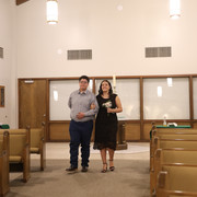 IMG-8730