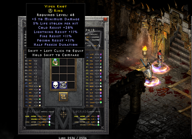 Screenshot-1061.png