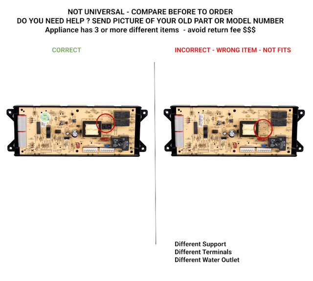 318296821 Correct incorrect.jpg