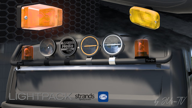 Lightpack