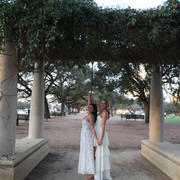 IMG 9105