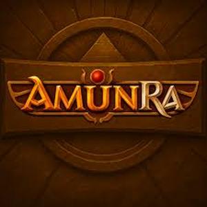amunra-casino