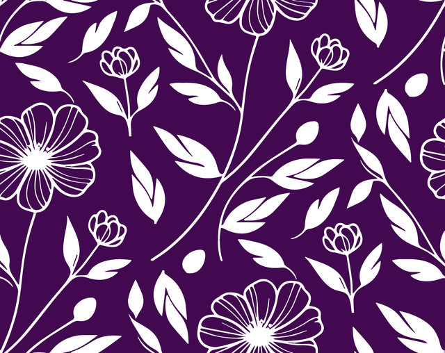 ALLOVER 2 COLOR (4).jpg