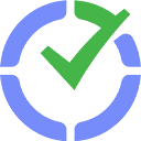 UpTimeTools logo