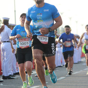 IMG-3205