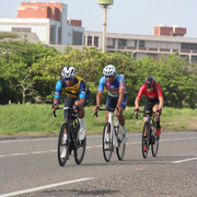 IMG-0749