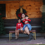 IMG-3630