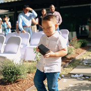 IMG 9321