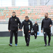 IMG-6214