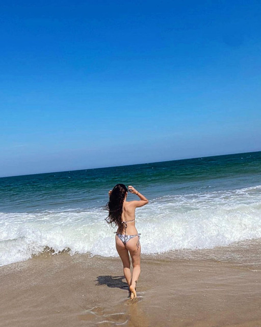 MARIA-CAMILA-RAMIREZ-28