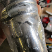 IMG-8340