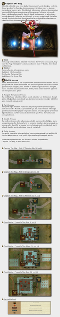 sever-section-26.png