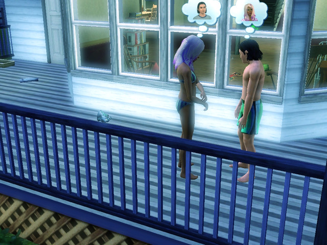 Screenshot-4