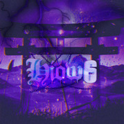 HiowR6