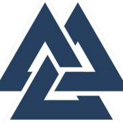 Valknut