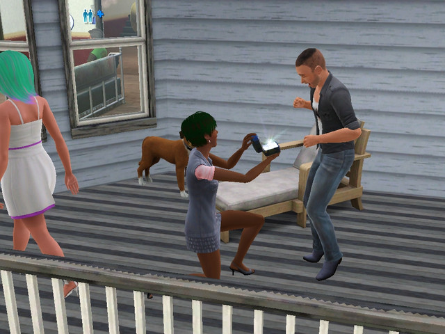 Screenshot-577