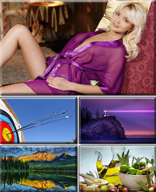 Computer Desktop Wallpapers Collection. Part 2930