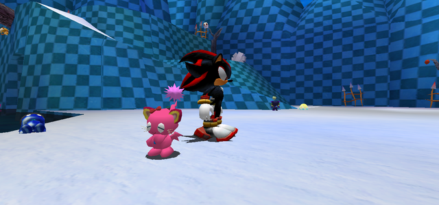 Candy-cute.png