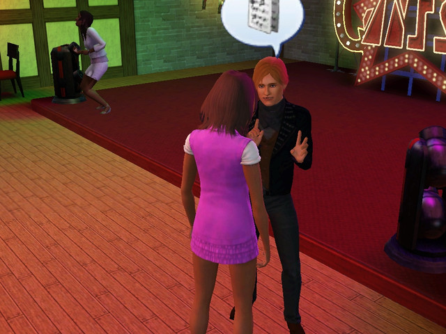 Screenshot-13
