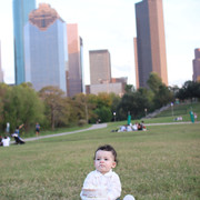 IMG-0944