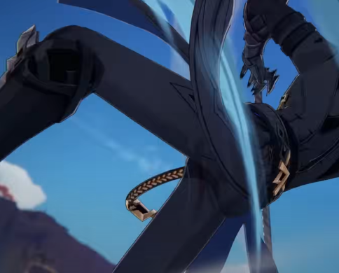 499-1.png